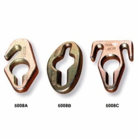 CHAIN HOOK 5008A