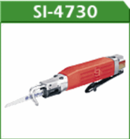 에어톱 SI-4730 ( 가격문의 )
